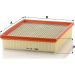 MANN-FILTER C 32 010 Luftfilter MANN-FILTER C 32 010 Luftfilter