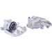 Bremssattel 8AN 355 790-661