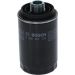 BOSCH F 026 407 179 Ölfilter BOSCH F 026 407 179 Ölfilter