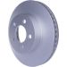 Bremsscheibe 8DD 355 127-901 Bremsscheibe 8DD 355 127-901