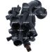 Thermostat, Kühlmittel 725317 Thermostat, Kühlmittel 725317