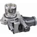 Metzger AGR-Ventil 0892778