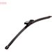 Denso Wischblatt Scheibenwischer DF-315 Denso Wischblatt Scheibenwischer DF-315