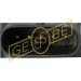 GEBE NOx-Sensor, NOx-Katalysator 9 2904 1