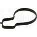 Elring Dichtung, Thermostat 938.850