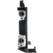 Ölkühler, Automatikgetriebe CLC 325 000P Ölkühler, Automatikgetriebe CLC 325 000P