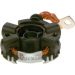 Halter, Kohlebürsten 1 004 336 518 Halter, Kohlebürsten 1 004 336 518