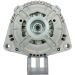 Generator 555.506.115.010 Generator 555.506.115.010