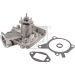 FEBI BILSTEIN 15469 Wasserpumpe