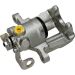 Maxgear Bremssattel 82-0007