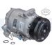 Kompressor, Klimaanlage TSP0155931 Kompressor, Klimaanlage TSP0155931