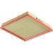 Luftfilter 585179 Luftfilter 585179