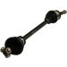 Maxgear Antriebswelle 49-0902