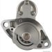 Herth+Buss Jakoparts Starter J5212121