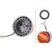 Hella Blitz-Kennleuchte K-LED 2.0 2XD 011 557-101 Hella Blitz-Kennleuchte K-LED 2.0 2XD 011 557-101