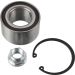 FEBI BILSTEIN 31451 Radlagersatz