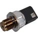 Metzger Sensor, Kraftstoffdruck 0906480