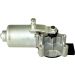 Metzger Wischermotor 2190527