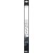 BOSCH A 856 S Scheibenwischer Aerotwin 3 397 007 856