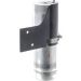 Trockner, Klimaanlage AD 193 000P Trockner, Klimaanlage AD 193 000P