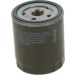 BOSCH 0 451 103 337 Ölfilter BOSCH 0 451 103 337 Ölfilter