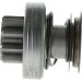 BOSCH Freilaufgetriebe, Starter 1 006 209 808