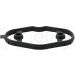 Elring Dichtung, Kraftstoffpumpe 593.220