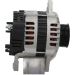 Generator 985.514.125.000 Generator 985.514.125.000