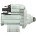 BV PSH 300.565.103.000 Anlasser 12V, 1,1kW, Zähnez.: 10, B+ (M8), Ø 76,1 mm, +Line Original BV PSH 300.565.103.000 Anlasser 12V, 1,1kW, Zähnez.: 10, B+ (M8), Ø 76,1 mm, +Line Original