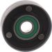 SKF Umlenk-/Führungsrolle, Keilrippenriemen VKM 31017