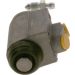 BOSCH Radbremszylinder F 026 002 010