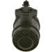 BOSCH Luftmassenmesser 0 281 002 620