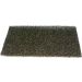 Filter, Innenraumluft 1 987 435 124 Filter, Innenraumluft 1 987 435 124