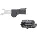 Sensor, Nockenwellenposition 253845
