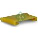 INA Gleitschiene, Steuerkette 552 0024 10