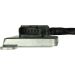 Metzger NOx-Sensor, NOx-Katalysator 0899188