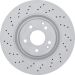 Bremsscheibe 0 986 479 C76 Bremsscheibe 0 986 479 C76