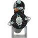 PSH Starter +Line Original 130.568.092.010