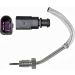 Metzger Sensor, Abgastemperatur 08941103