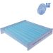 Blue Print Filter, Innenraumluft ADT32546