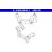 Halter, Bremssattel 11.0230-0840.1