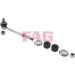 FAG Stange/Strebe, Stabilisator 818 0491 10
