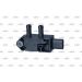 NRF Sensor, Abgasdruck 708041 NRF Sensor, Abgasdruck 708041