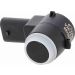 Sensor, Einparkhilfe V30-72-0022