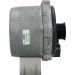 Generator 215.401.150.010