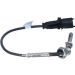 Sensor, Abgastemperatur 707320 Sensor, Abgastemperatur 707320