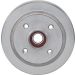 Bremstrommel 0 986 477 135 Bremstrommel 0 986 477 135