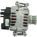 Generator 555.584.120.004 Generator 555.584.120.004