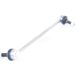 Stange/Strebe, Stabilisator L43629