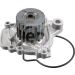 FEBI BILSTEIN 17340 Wasserpumpe